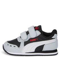 Puma Cabana Racer Sl 20 V Sneaker Kinder, Größe: 26