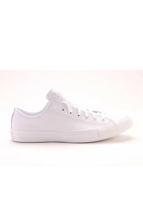 Converse Chuck Taylor All Star OX - Sneakers