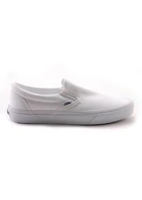 Vans Classic Slip-On - Sneakers