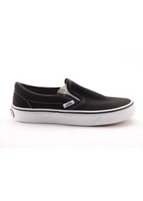 Vans Classic Slip-On - Sneakers