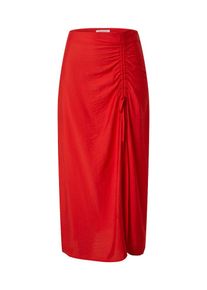 EDITED Jupe 'Madlin' Femme rouge taille 34