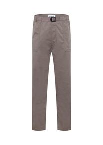 WEEKDAY Heren Broek 'Gil' taupe 29-30