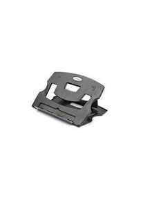 StarTech.com Teline, Notebook / Tablet, Musta - LTRISERP