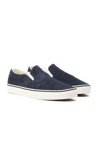 Vans UA Classic Slip-On - Sneakers
