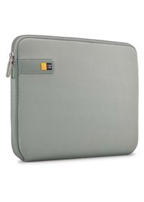 Case Logic LAPS Notebookhoes 13.3", Ramble Green