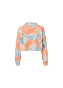 Bluza do jogi Tchibo