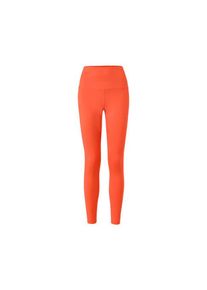 Wyjątkowo miękkie legginsy sportowe Tchibo