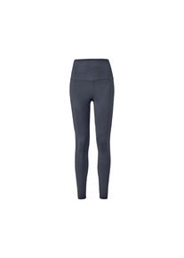 Wyjątkowo miękkie legginsy sportowe Tchibo