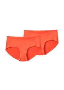 Figi typu panty Magic Cut Tchibo