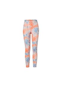Legginsy sportowe o długości 7/8 Tchibo