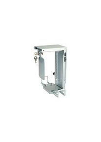 ROLINE Safe, PC, 10kg, Sølv - 17.03.1145