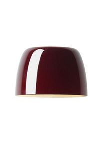 Foscarini Lumiere Shade Grande Cherry