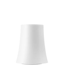 Foscarini BIRDIE ZERO Table Lamp White Small