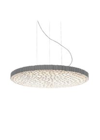 Artemide CALIPSO Pendant 2700K, White