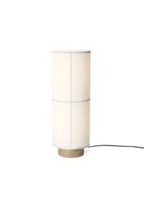 Menu Hashira Floor Lamp