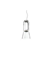 Flos Noctambule Cone Pendant