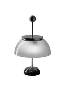 Artemide ALFA Table Lamp