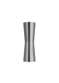 Flos CLESSIDRA 20 Wall Light Chrome