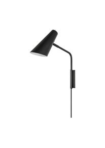 Dyberg Larsen Noa SeinÃ¤valaisin Matt Black
