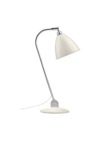 Gubi Bestlite BL2 Table Lamp Matt White
