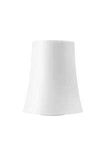 Foscarini BIRDIE ZERO Table Lamp White Large