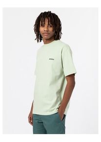 Dickies DK0A4X9O - T-shirt
