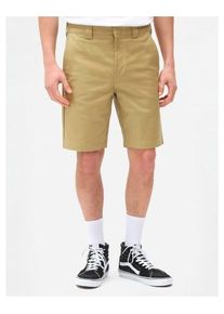 Dickies DK0A4XES - Shorts
