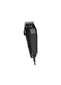 WAHL - Home Pro 300 Serie Hair Clipper