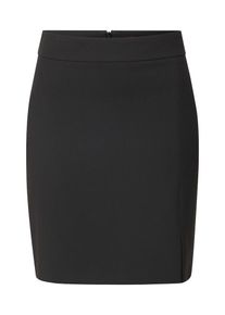 Hugo Jupe 'Rovani' Femme noir taille 44