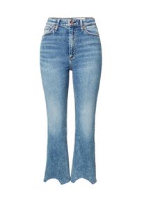 Rag & Bone rag & bone Dames Jeans 'Casey' blauw denim 24