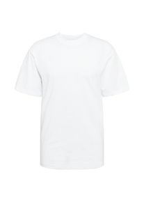 Urban Classics Shirt Herren weiß Größe 5XL