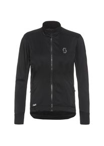 Scott M's Trail Storm Insuloft Fahrradjacke Herren, Größe: XL Funktionsmaterial