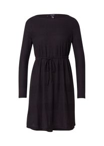 Véro Moda VERO MODA Robe 'CRUIZE' Femme noir taille 34