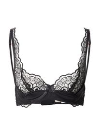 Scandale éco-lingerie Soutien-gorge Femme noir taille 75