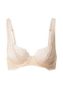 Scandale éco-lingerie Dames BH nude 70