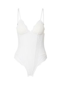 Scandale éco-lingerie Dames Body beige S