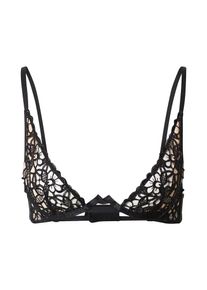 Scandale éco-lingerie Soutien-gorge Femme noir taille 70