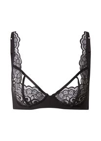 Scandale éco-lingerie Soutien-gorge Femme noir taille 75