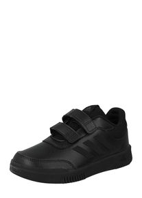 adidas Sportswear Športová obuv 'Tensaur' Chlapci čierna 30