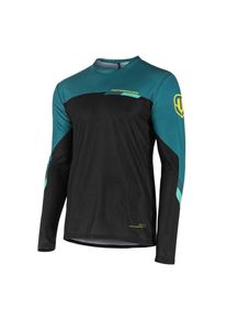 Mondraker Jersey Enduro Forest British Green - M