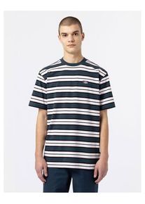 Dickies DK0A4XPC - T-shirt