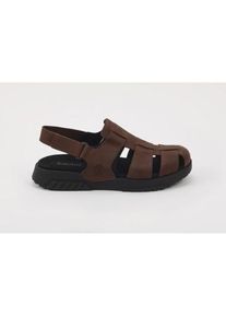 Timberland Anchor Watch -Sandals