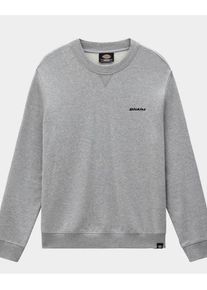 Dickies Loretto - Sweatshirt