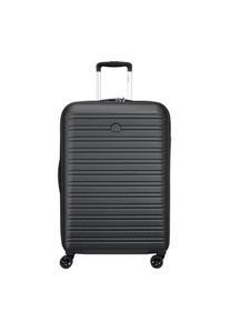 Delsey Segur 2.0 - Suitcase 70 cm