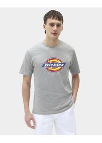 Dickies DK0A4XC9 - T-shirt