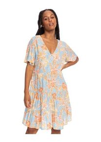Roxy Sunny Summer - Dress