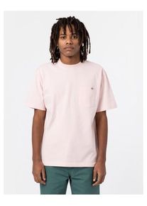 Dickies DK0A4TMO - T-shirt