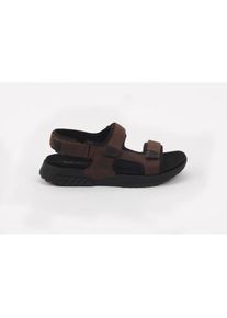 Timberland Anchor Watch Back - Sandals