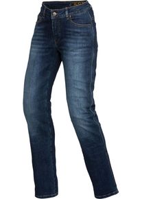 iXS Cassidy, jeans women , color: Blue , size: 32/32