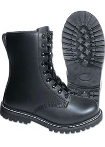 Brandit Para, boots , color: Black , size: 38